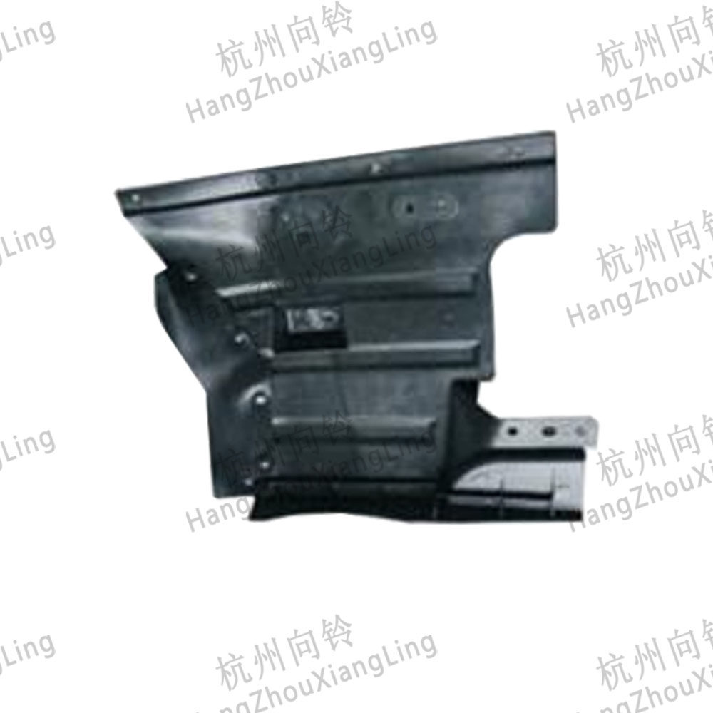 HANGZHOU XIANG LING AUTO PARTS CO.,LTD.